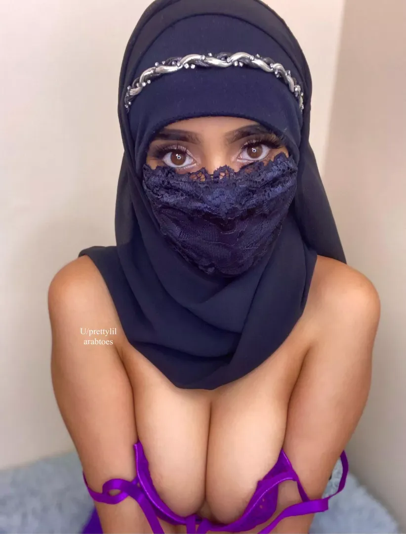 My boobs need your warm cum by prettylilarabtoes
