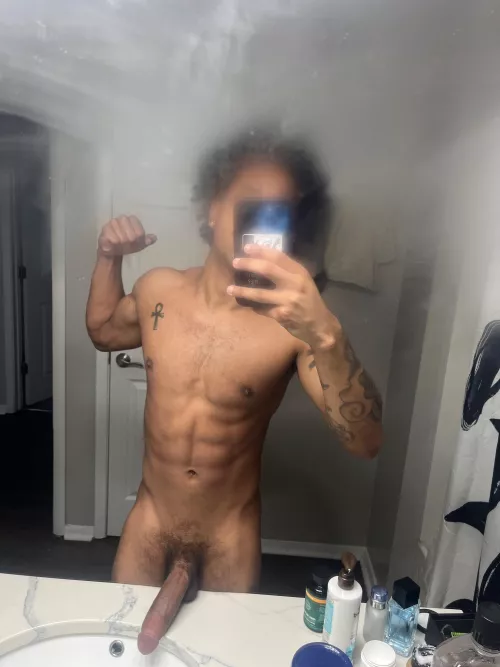 My DM’s Is Opened!! by ExpensiveAnimator961