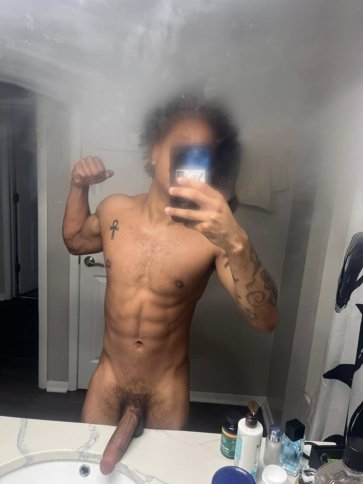 My DM’s Is Opened!! posted by ExpensiveAnimator961