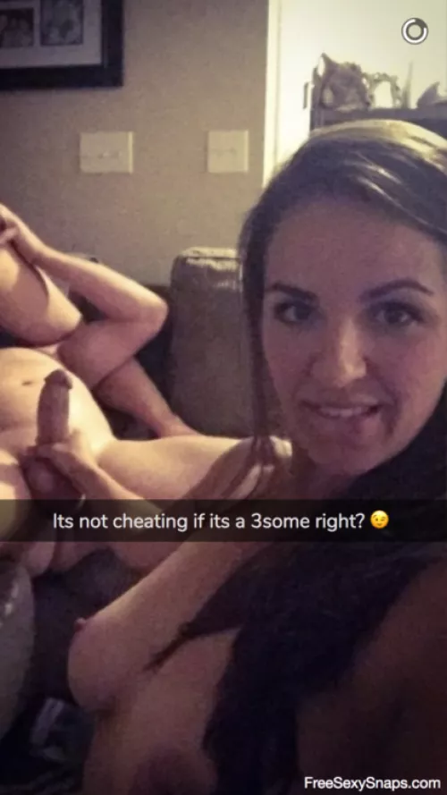 My next challenge by hotwifejasmineb