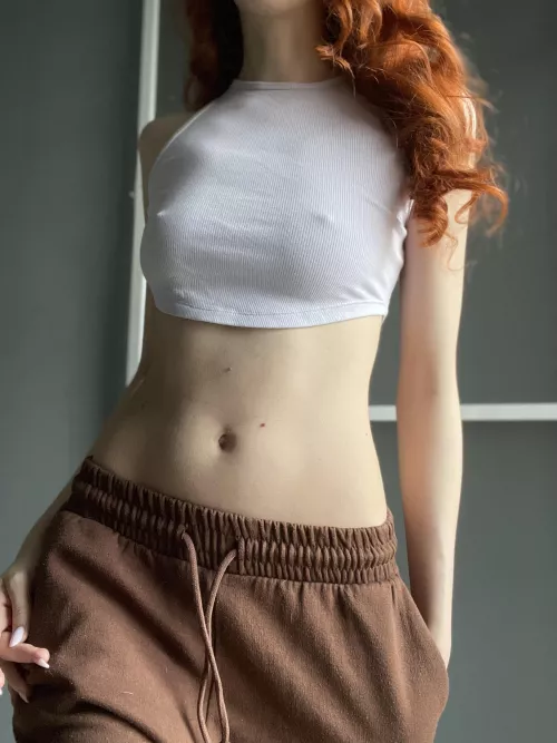 My pokies wanna say Hi by long-legzzz