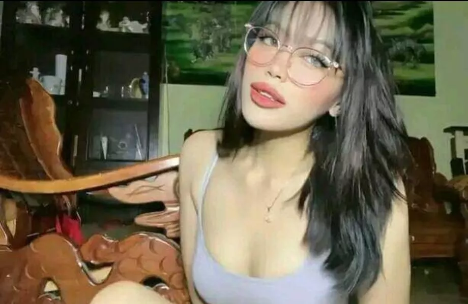 Name? posted by luvaboidanny