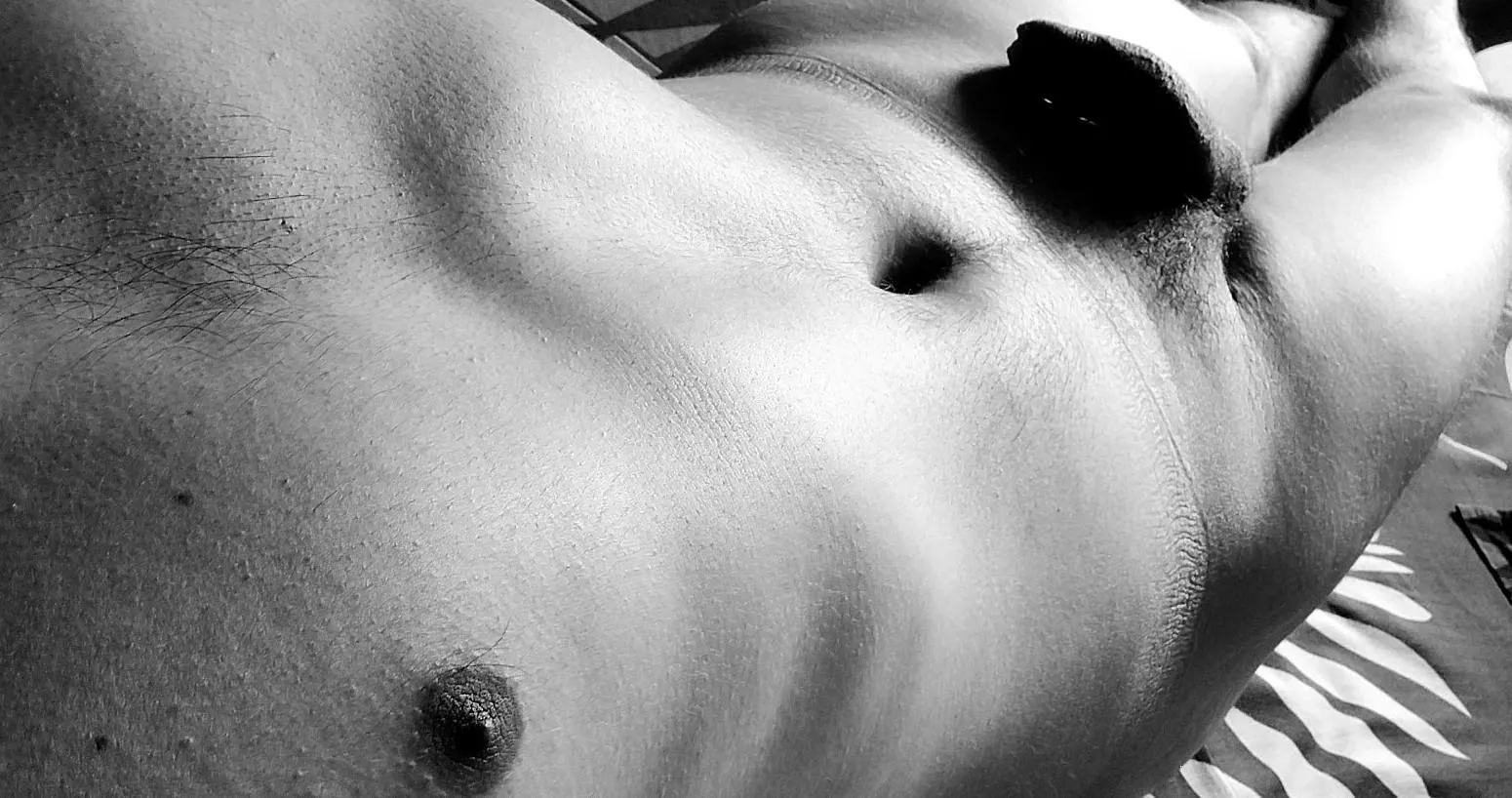 Need some warmth posted by ParkerPeta