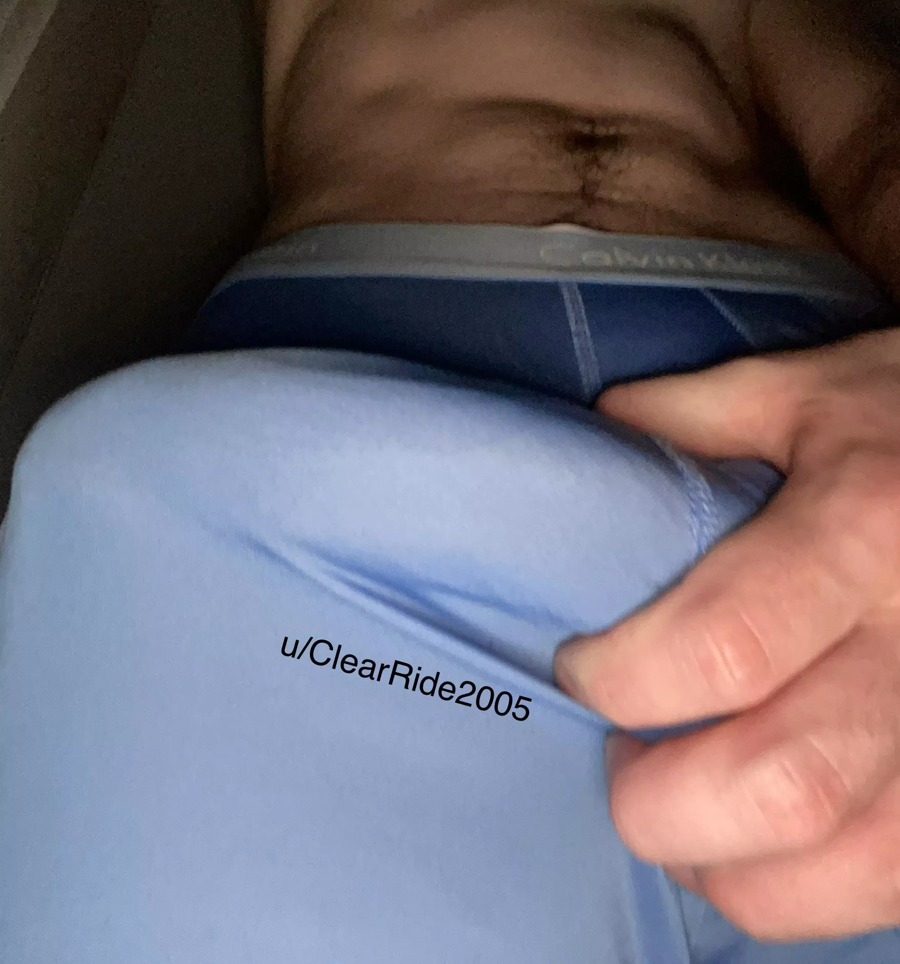 Need to get rid of this morning wood before class, anyone wanna help? posted by ClearRide2005