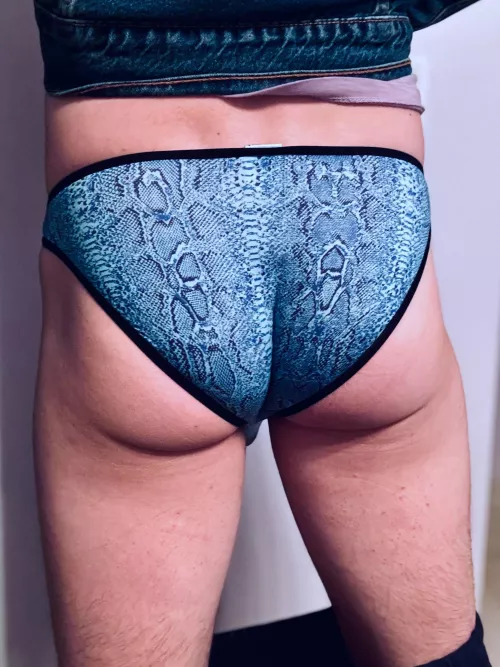 New undies by Alex_blue1