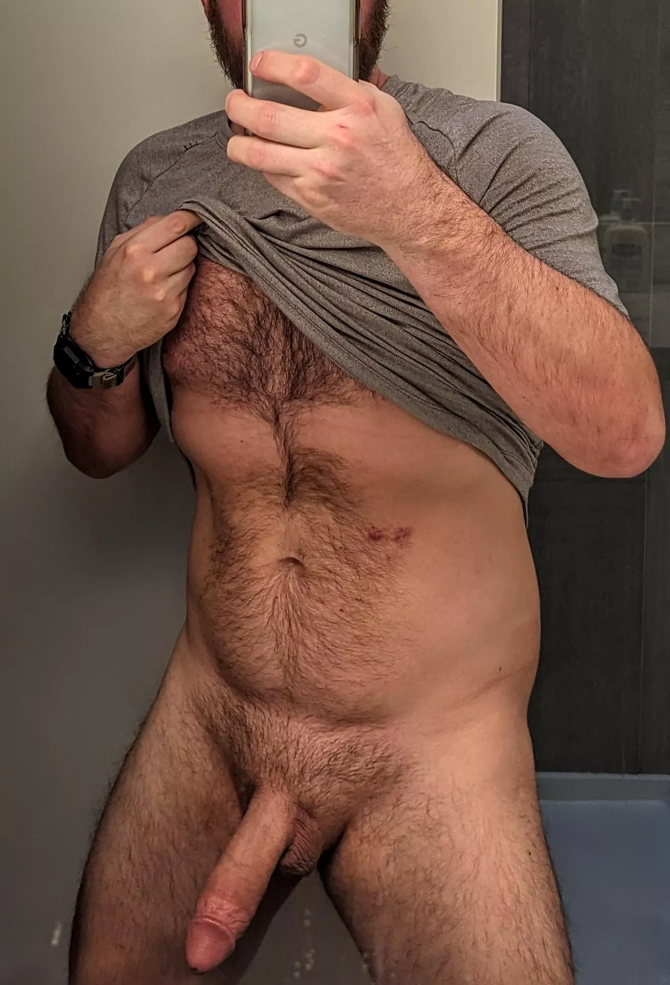 Only [39] for one more week posted by spongerobnopants