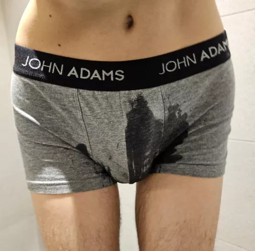 oops^^ by horny__acc