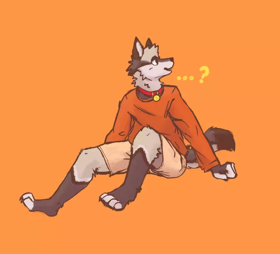 patient enough to get to know what you know by DuoFig