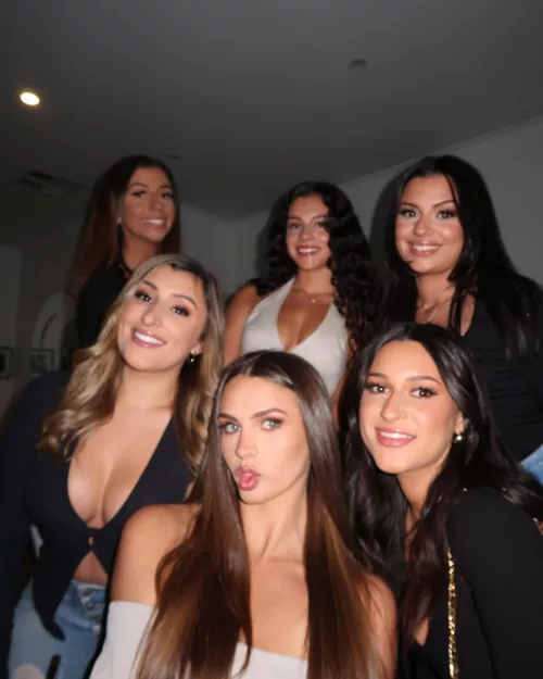 pick one, start up top left to right [6] by mbass-69