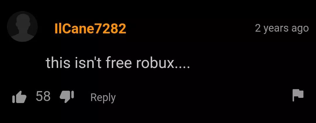 Poor kid posted by SavannahllThellCat