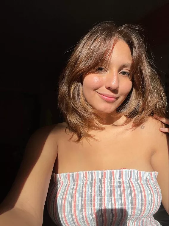 Pretty enough to you posted by awayUnseat519