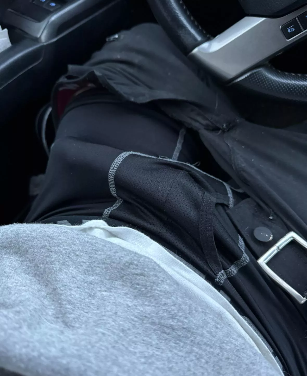 Pull it out! posted by Randofacto