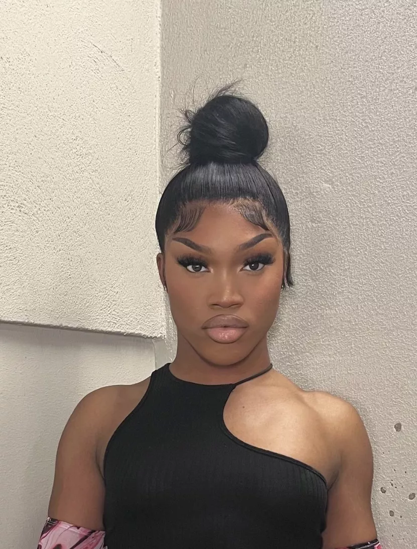 Quick Wednesday Fit Pic 💕 Thoughts? posted by RelievedGosose