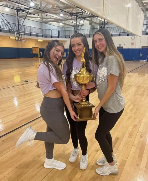 Rank em by Square-Secretary-337