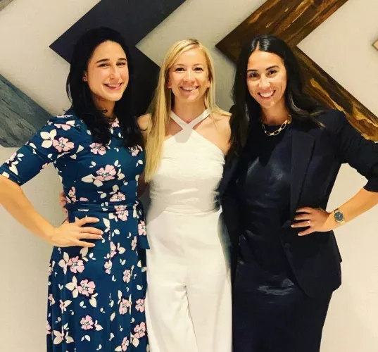 Rank em by bwc_bull2121