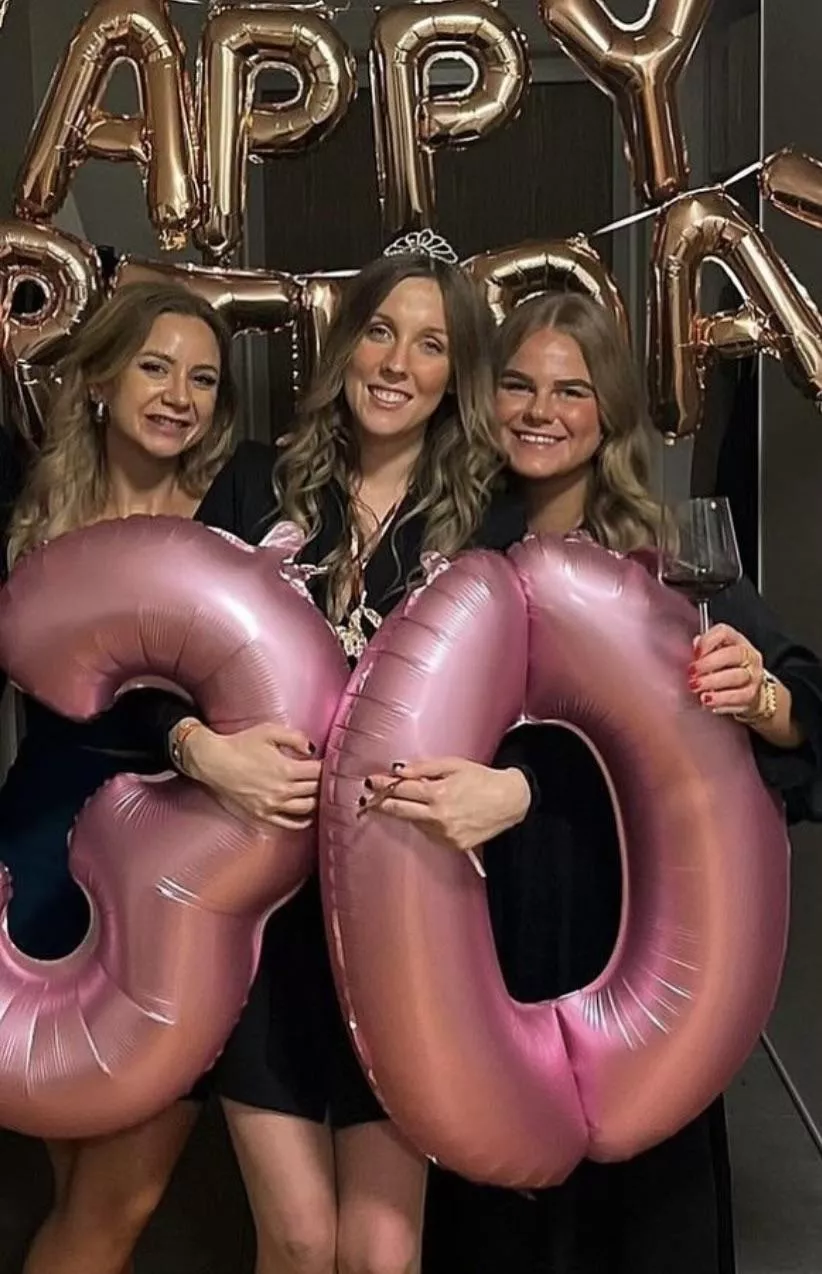 Rank them posted by Good-Jump-6083