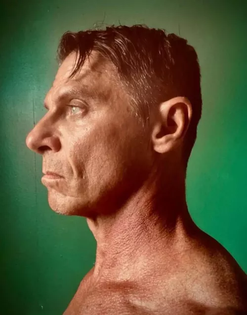 Relocating to CLT. Say HI! by DramaticQuality1711