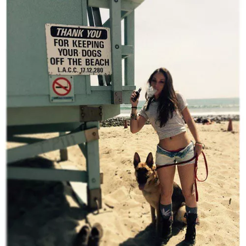 Remy Lacroix by Redditposterize