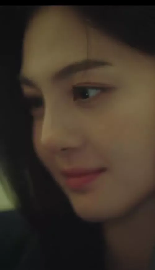 Sauce anyone by jackandjuliet