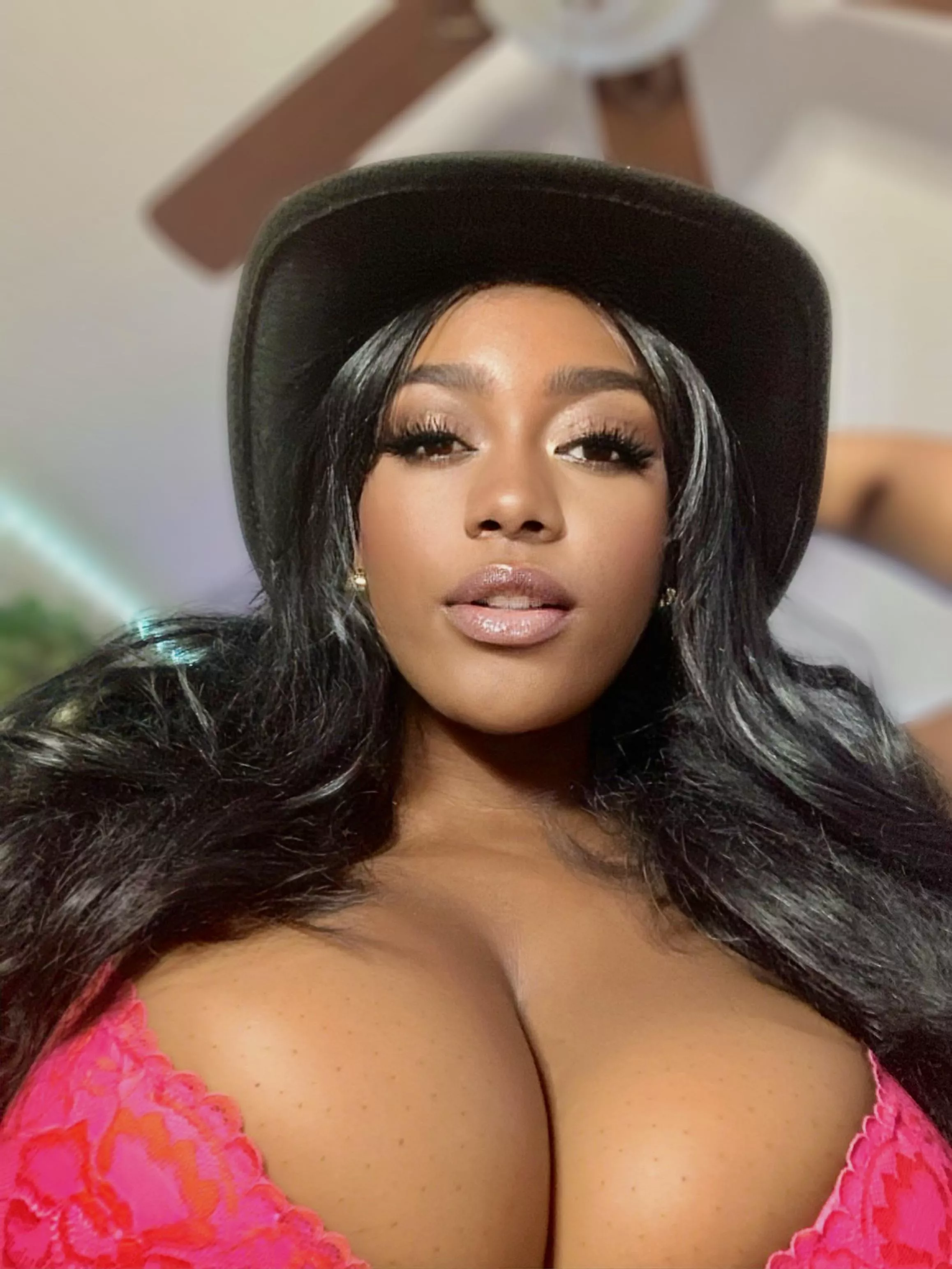 save a horse, ride like a cowgirl posted by kennedydavisof