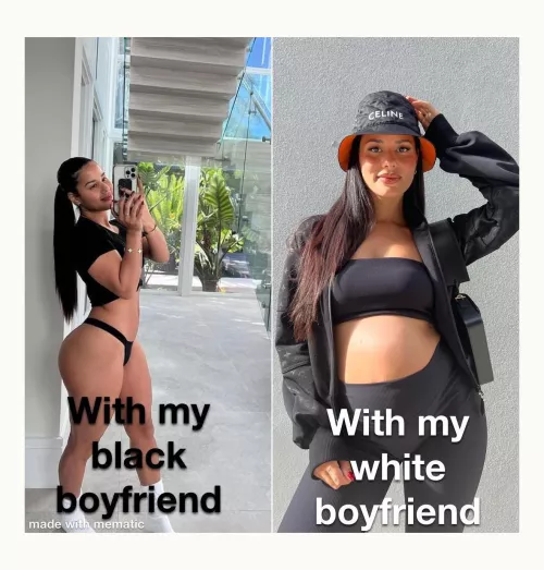 Simple as that by Successful-Bath9097