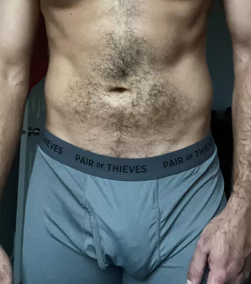 Sit down and relax with me by ride_this_bike