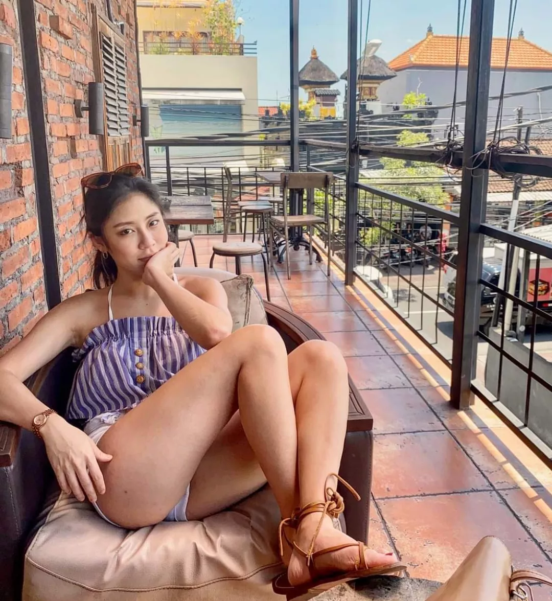 Smash or pass? How many times posted by hjfsvbeegggg