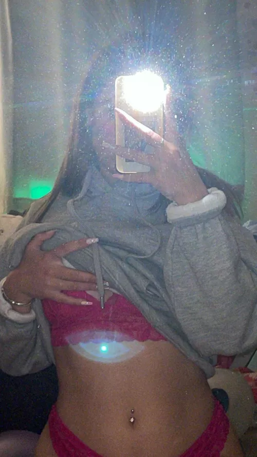 Snap me to trade gf pics. Snap - joefooty23 by Additional-Candle226