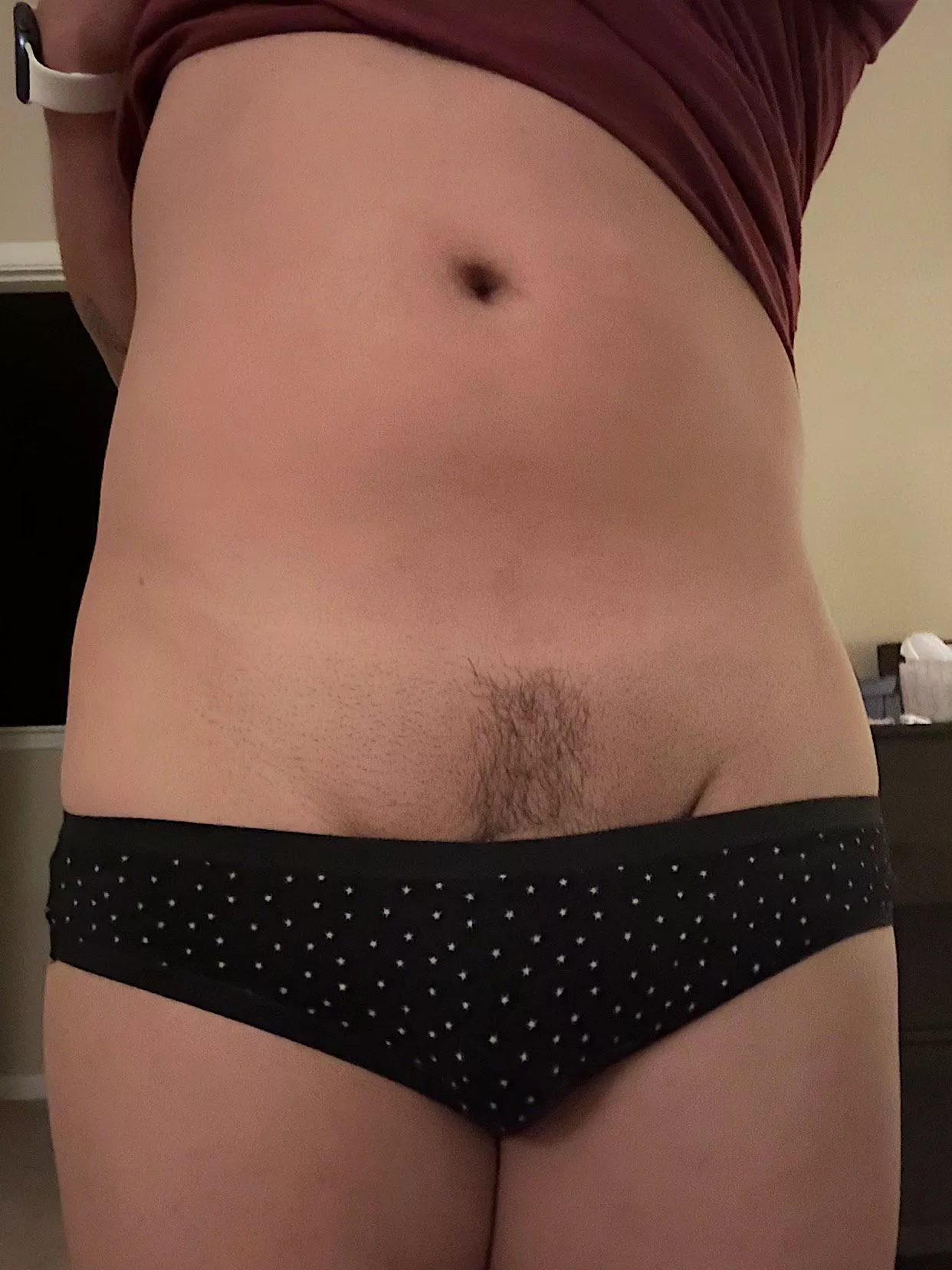 Soft and comfy posted by roxj_txfan