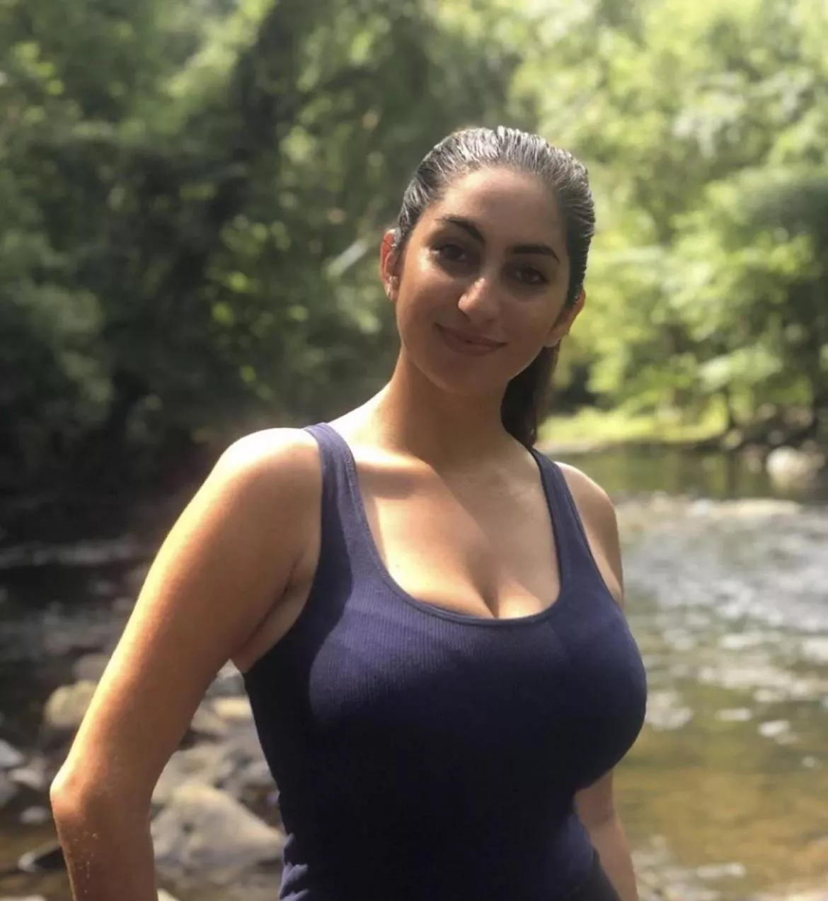 Stacked posted by throwawayjake9