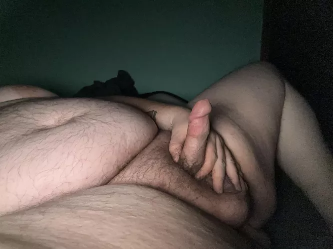 Suck me by BigChubAss