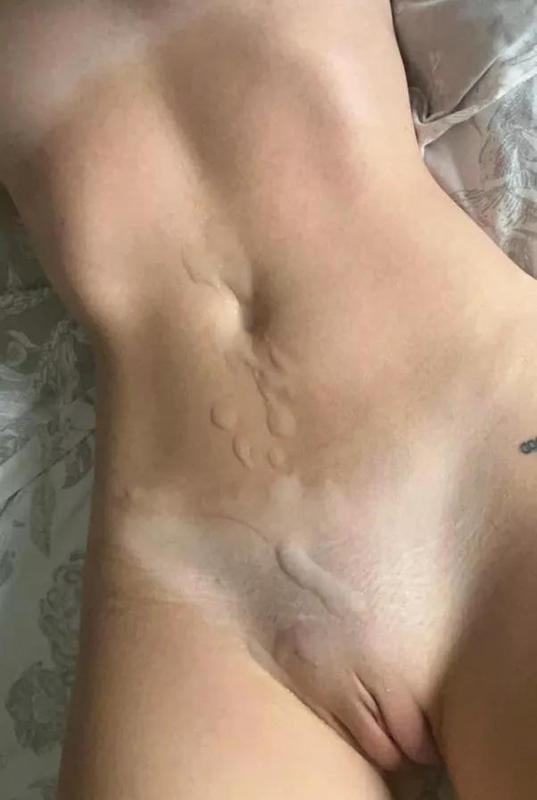 Take off this skirt and fuck me properly posted by nahaj99
