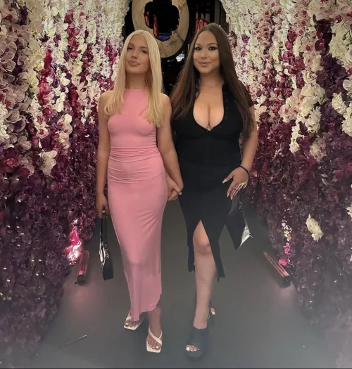 Thin or thick ? [2] by eazyknight