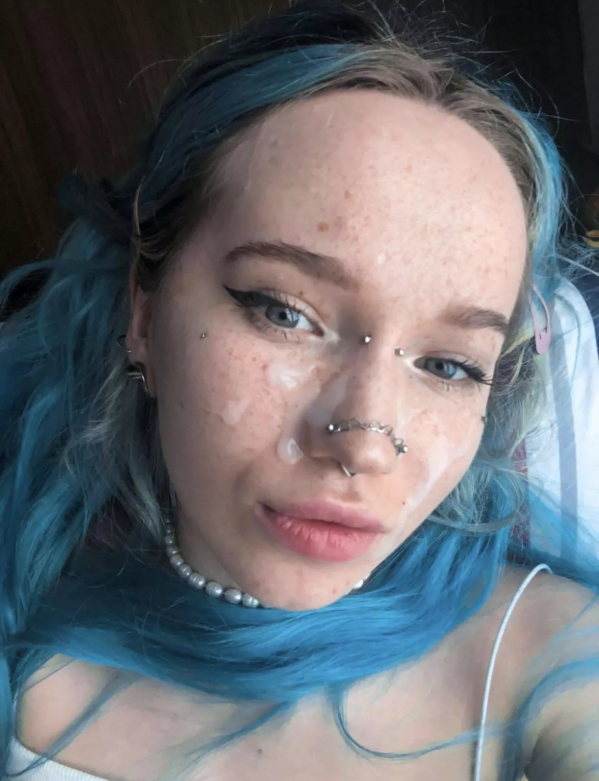 This Girl 🔥 posted by Domingsen