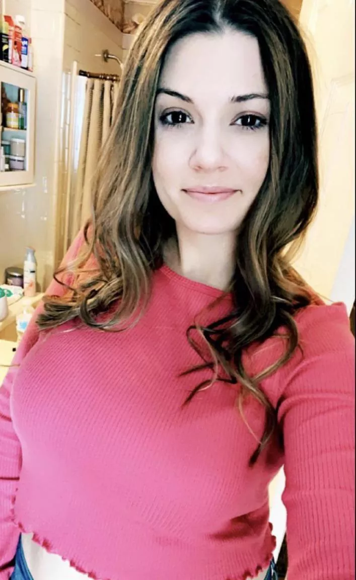 This mama can’t hide posted by srv237