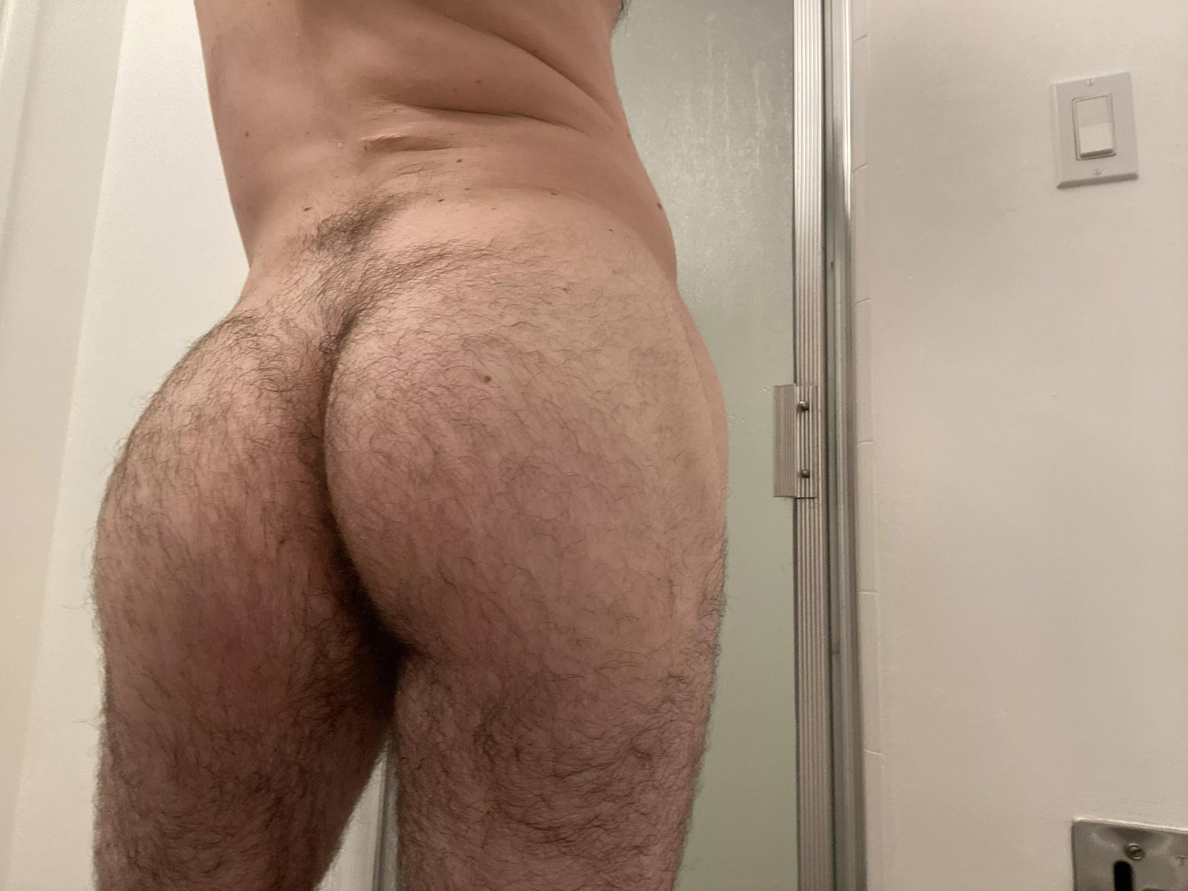 Thoughts? posted by FemineElectrician