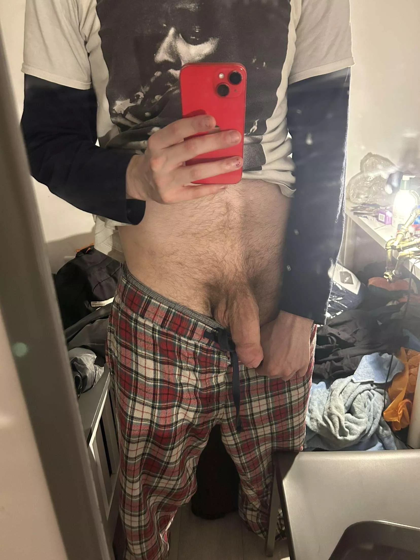 was a slow day tbh posted by whoreonworlds