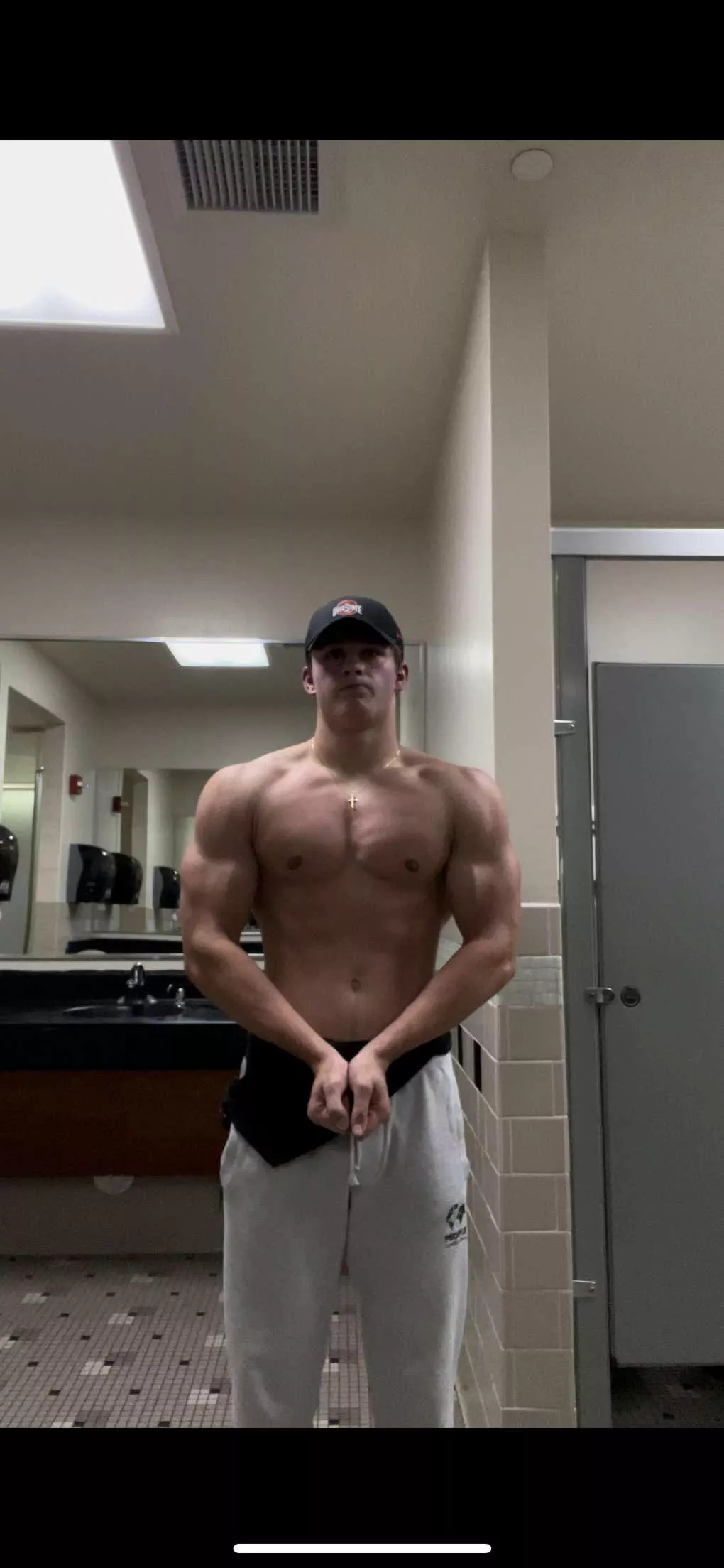 What are yall up to today? posted by Alternative_Joke3960