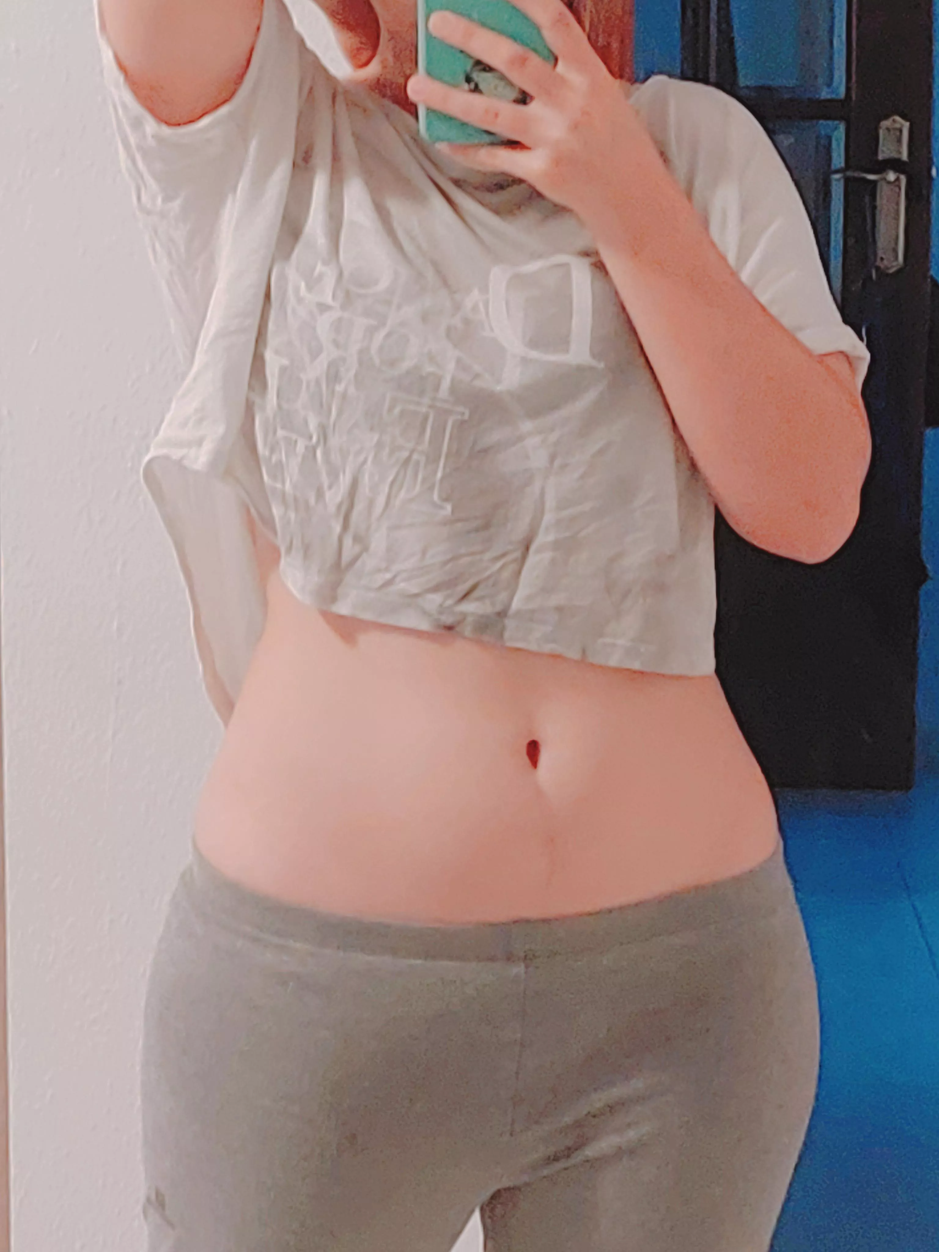 What could be a cute tattoo for me? I like stars! posted by shy_kittenx