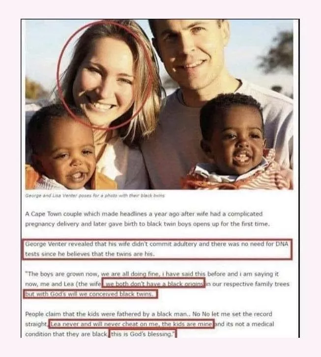 What do we think of this? 🤣 posted by Hot_Advisor5795