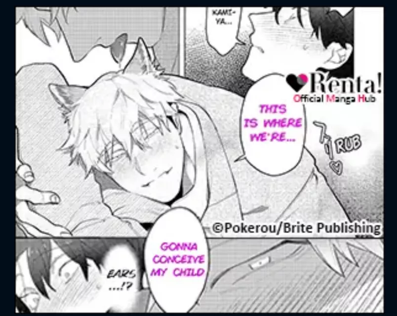 What the name of this ? Been wanting to read it posted by RedDevil513876