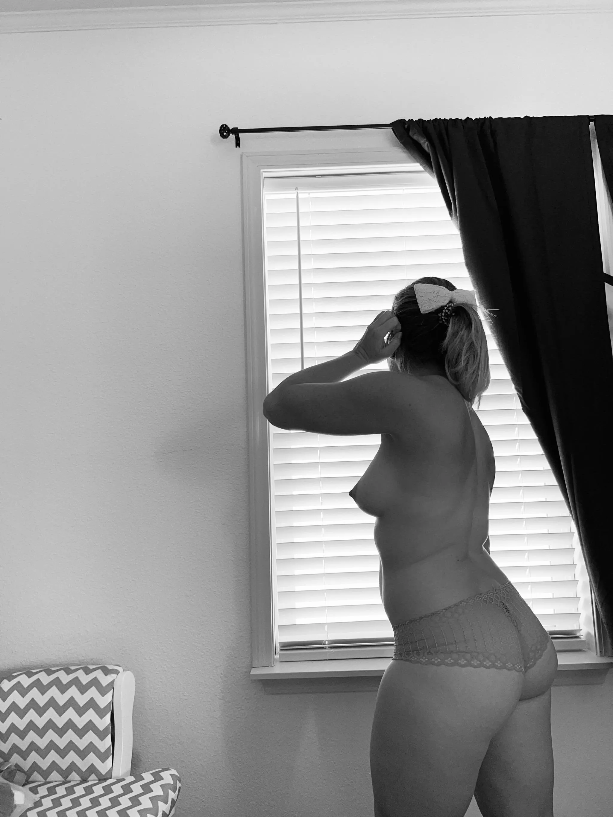 When it’s cloudy, I feel cloudy posted by Funpheebs20