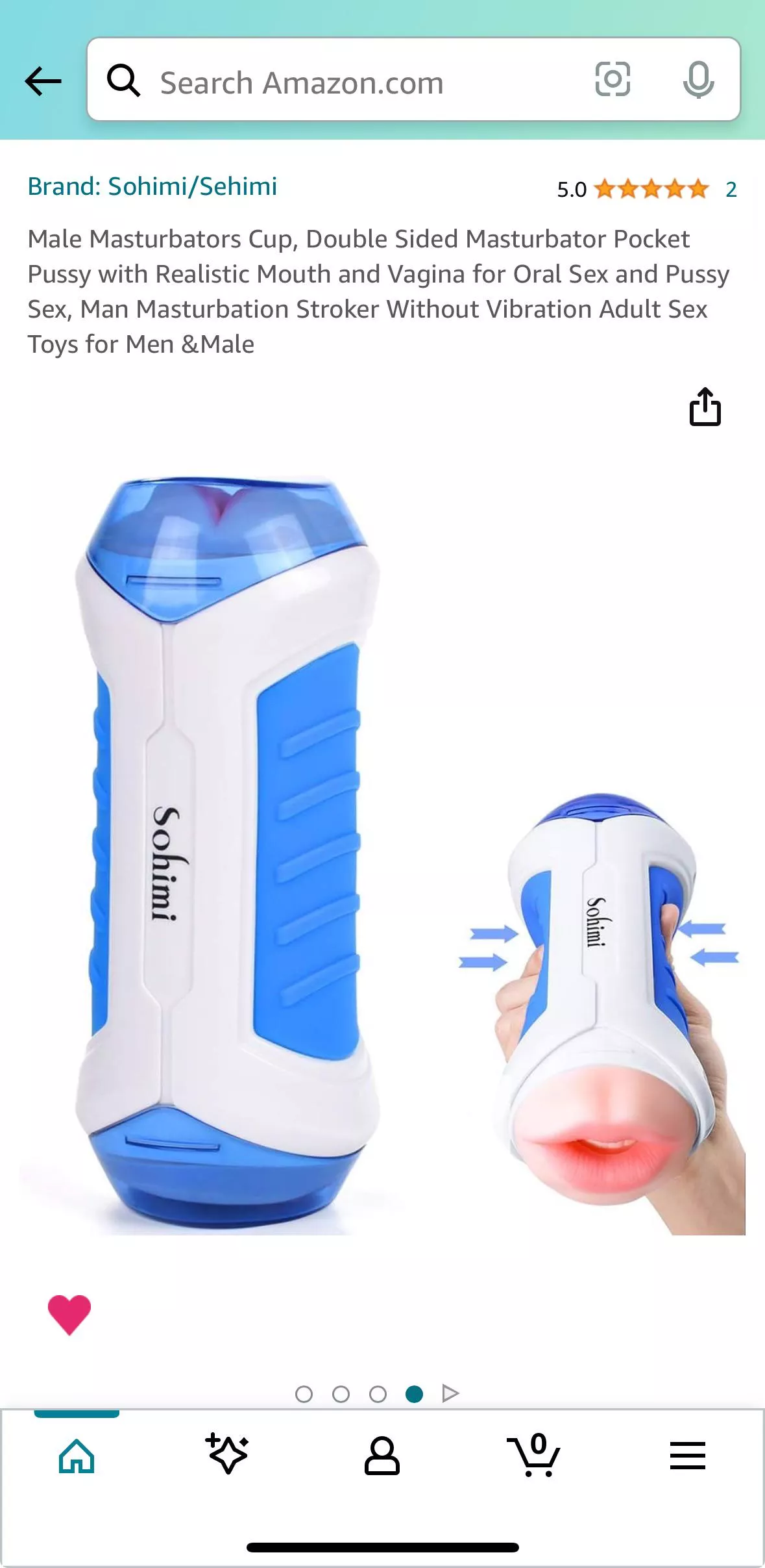 Where can I buy this posted by ButterflyEastern9838