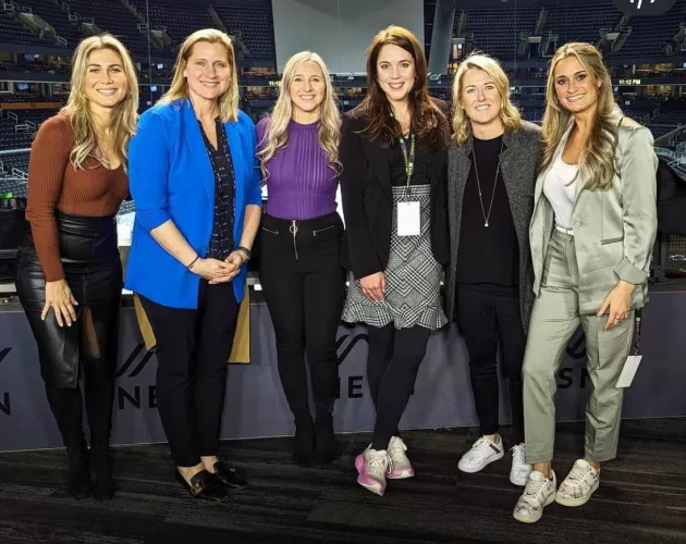 Which one? by GermanicMania