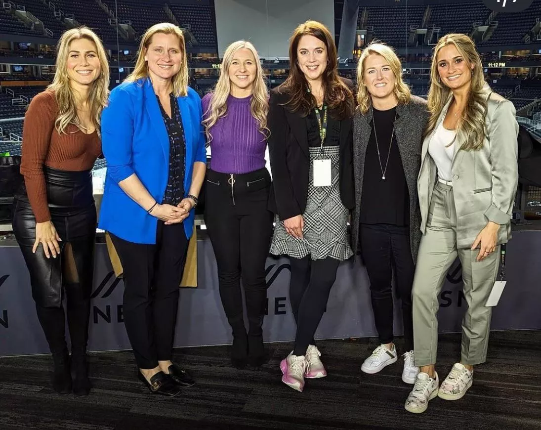 Which one? posted by GermanicMania