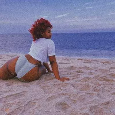 Who this posted by Arnell13boi