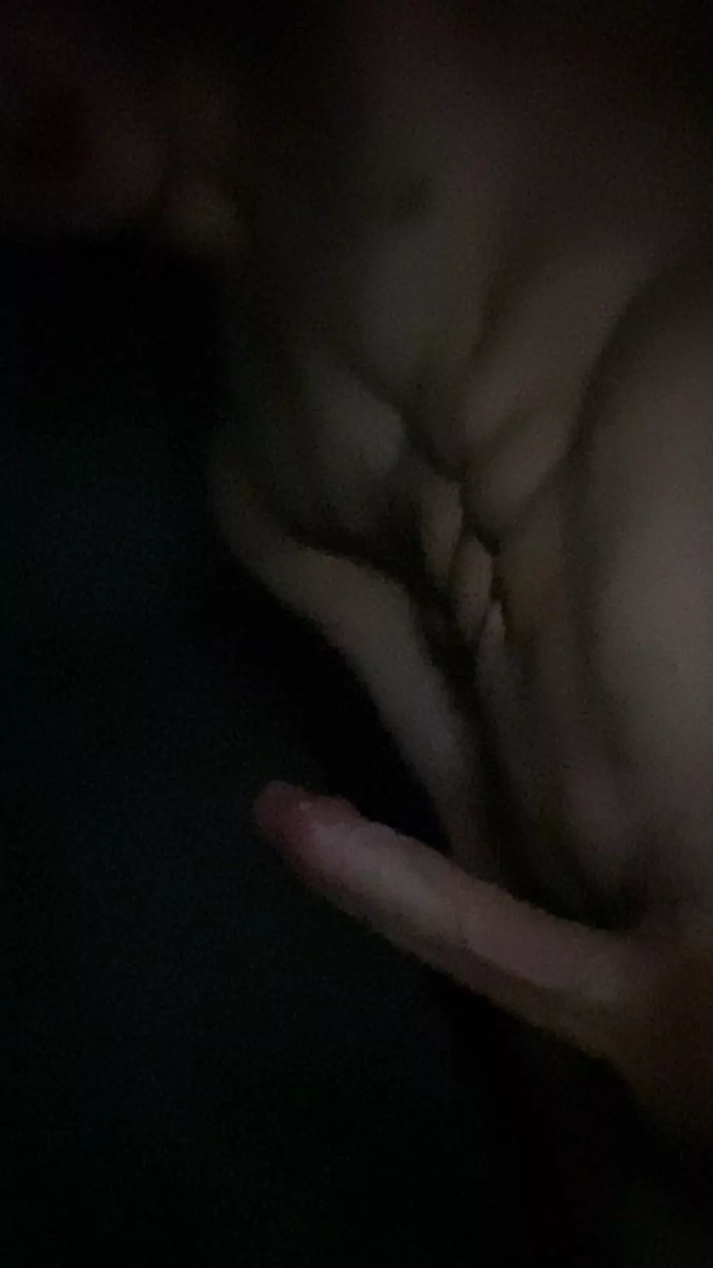 Who wants to take this posted by Recent-Decision9930