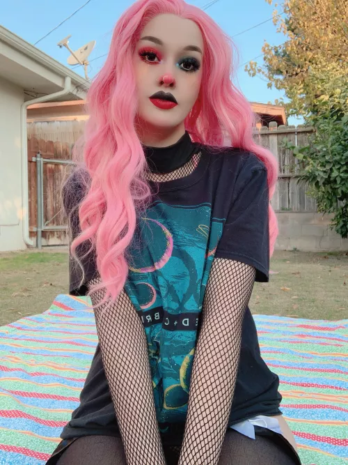 Your fav 💕 by bellaxbunny