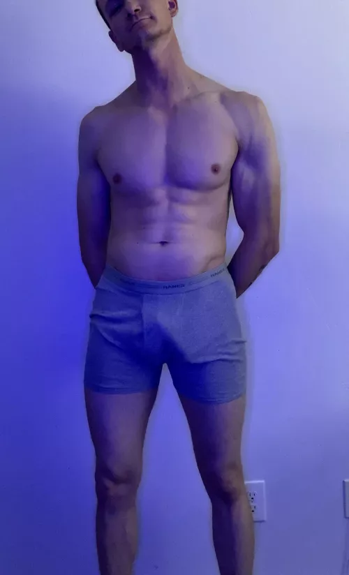 Your move by bigsecret21