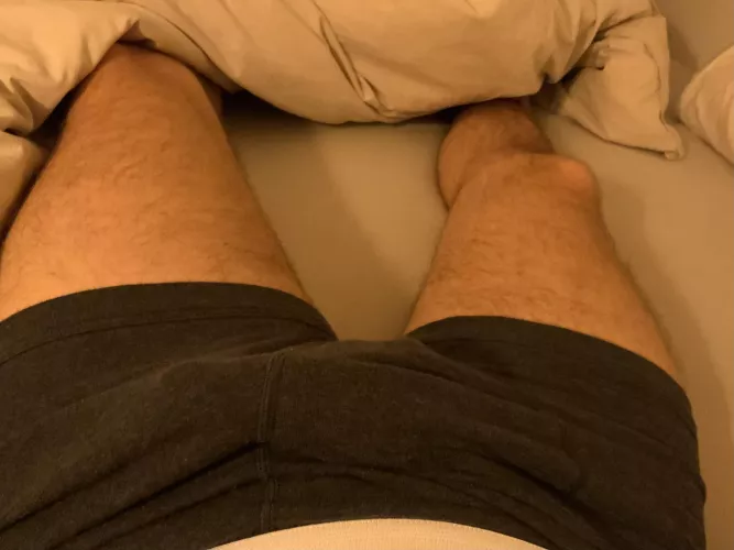 19 need to blow my 9 day load, add to jerk together on a videocall sworner1 by Holiday_Somewhere_73